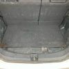 honda fit 2011 CFJ1859311 image 23