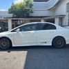 honda civic 2009 CFJ1565188 image 21