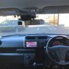 toyota succeed 2018 quick_quick_DBE-NCP160V_NCP160-0101043 image 3