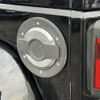 jeep wrangler 2016 quick_quick_JK36L_IC4HJWLG5GL331337 image 16