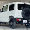 suzuki jimny 2020 quick_quick_3BA-JB64W_JB64W-164030 image 15