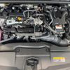 toyota prius 2023 CFJ1487999 image 18