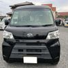 daihatsu hijet-van 2018 -DAIHATSU 【愛媛 480ﾇ8680】--Hijet Van S331V--0191985---DAIHATSU 【愛媛 480ﾇ8680】--Hijet Van S331V--0191985- image 24