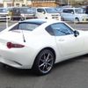 mazda roadster 2022 quick_quick_5BA-NDERC_NDERC-650092 image 14