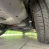 honda vezel 2022 quick_quick_RV5_RV5-1045845 image 19