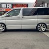 nissan elgrand 2003 -NISSAN--Elgrand UA-E51--E51-055442---NISSAN--Elgrand UA-E51--E51-055442- image 17