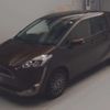 toyota sienta 2016 -TOYOTA--Sienta DBA-NSP170G--NSP170-7083336---TOYOTA--Sienta DBA-NSP170G--NSP170-7083336- image 1