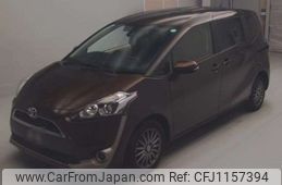 toyota sienta 2016 -TOYOTA--Sienta DBA-NSP170G--NSP170-7083336---TOYOTA--Sienta DBA-NSP170G--NSP170-7083336-