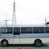 nissan civilian-bus 1997 BD30115S1794A2 image 6