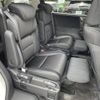 honda odyssey 2016 -HONDA--Odyssey DAA-RC4--RC4-1016945---HONDA--Odyssey DAA-RC4--RC4-1016945- image 4