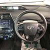 toyota prius 2022 -TOYOTA--Prius 6AA-ZVW51--ZVW51-6229707---TOYOTA--Prius 6AA-ZVW51--ZVW51-6229707- image 7