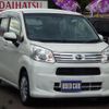 daihatsu move 2019 -DAIHATSU--Move DBA-LA150S--LA150S-2026288---DAIHATSU--Move DBA-LA150S--LA150S-2026288- image 1