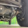 suzuki jimny 2015 quick_quick_JB23W_JB23W-746337 image 20