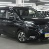 nissan serena 2022 -NISSAN--Serena 6AA-HFC27--HFC27-132173---NISSAN--Serena 6AA-HFC27--HFC27-132173- image 4