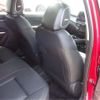 nissan aura 2024 -NISSAN 【大宮 303】--AURA FE13--FE13-406395---NISSAN 【大宮 303】--AURA FE13--FE13-406395- image 34