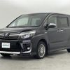 toyota voxy 2017 -TOYOTA--Voxy DAA-ZWR80W--ZWR80-0231189---TOYOTA--Voxy DAA-ZWR80W--ZWR80-0231189- image 16