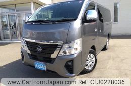 nissan caravan-coach 2022 -NISSAN--Caravan Coach 3BA-KS6E26--KS6E26-000138---NISSAN--Caravan Coach 3BA-KS6E26--KS6E26-000138-