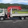 hino dutro 2006 CFJ1661385 image 5