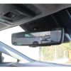 toyota prius 2023 CFJ1694741 image 17