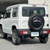 suzuki jimny 2021 -SUZUKI--Jimny 3BA-JB64W--JB64W-185674---SUZUKI--Jimny 3BA-JB64W--JB64W-185674- image 15