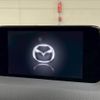 mazda cx-8 2018 -MAZDA--CX-8 3DA-KG2P--KG2P-114018---MAZDA--CX-8 3DA-KG2P--KG2P-114018- image 2