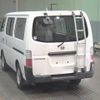 nissan caravan-van 2002 -NISSAN--Caravan Van VWME25-005346---NISSAN--Caravan Van VWME25-005346- image 2