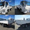 isuzu elf-truck 2014 -ISUZU--Elf TKG-NJR85A--NJR85-7037777---ISUZU--Elf TKG-NJR85A--NJR85-7037777- image 3