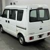 mitsubishi minicab-van 2014 -MITSUBISHI--Minicab Van DS64V-900890---MITSUBISHI--Minicab Van DS64V-900890- image 2