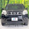 nissan x-trail 2011 quick_quick_NT31_NT31-228308 image 14