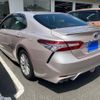 toyota camry 2019 -TOYOTA--Camry DAA-AXVH70--AXVH70-1049284---TOYOTA--Camry DAA-AXVH70--AXVH70-1049284- image 3