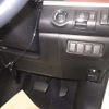 toyota harrier 2017 CFJ1736031 image 9