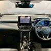 toyota corolla-cross 2022 CFJ1827457 image 2