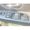 subaru impreza-g4 2014 -SUBARU--Impreza G4 DBA-GJ7--GJ7-017376---SUBARU--Impreza G4 DBA-GJ7--GJ7-017376- image 20