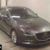 mazda axela 2017 CFJ1862268 image 1