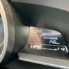 mazda demio 2015 CFJ1566523 image 26