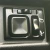 suzuki jimny-sierra 2021 quick_quick_3BA-JB74W_JB74W-151463 image 18