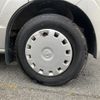 nissan clipper-van 2017 -NISSAN--Clipper Van HBD-DR17V--DR17V-143251---NISSAN--Clipper Van HBD-DR17V--DR17V-143251- image 5