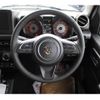 suzuki jimny-sierra 2024 -SUZUKI--Jimny Sierra 3BA-JB74W--JB74W-229***---SUZUKI--Jimny Sierra 3BA-JB74W--JB74W-229***- image 10