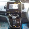 nissan serena 2019 -NISSAN--Serena GNC27--020785---NISSAN--Serena GNC27--020785- image 4