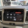 suzuki spacia 2016 -SUZUKI--Spacia DAA-MK42S--MK42S-163293---SUZUKI--Spacia DAA-MK42S--MK42S-163293- image 10