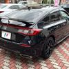 honda civic 2021 -HONDA--Civic 6BA-FL1--FL1-1002948---HONDA--Civic 6BA-FL1--FL1-1002948- image 18