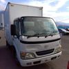 toyota dyna-truck 2006 CFJ1349304 image 5