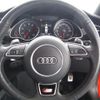 audi a5 2015 -AUDI--Audi A5 DBA-8TCDNL--WAUZZZ8T6FA049736---AUDI--Audi A5 DBA-8TCDNL--WAUZZZ8T6FA049736- image 3