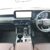 toyota toyota-others 2024 CFJ1551244 image 20