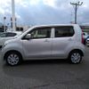 suzuki wagon-r 2014 -SUZUKI--Wagon R DBA-MH34S--MH34S-351777---SUZUKI--Wagon R DBA-MH34S--MH34S-351777- image 9