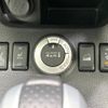 nissan x-trail 2011 -NISSAN--X-Trail DBA-NT31--NT31-223654---NISSAN--X-Trail DBA-NT31--NT31-223654- image 5