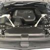 bmw 5-series 2024 quick_quick_3AA-12FJ20_WBA12FJ080CR58766 image 10
