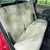 honda fit 2011 CFJ1776448 image 9