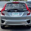 honda fit 2014 -HONDA--Fit DBA-GK3--GK3-1048223---HONDA--Fit DBA-GK3--GK3-1048223- image 17