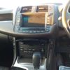 toyota crown 2012 -TOYOTA 【豊田 300ﾓ8602】--Crown DBA-GRS200--GRS200-0074797---TOYOTA 【豊田 300ﾓ8602】--Crown DBA-GRS200--GRS200-0074797- image 4